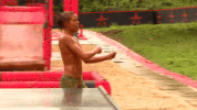 exathlon GIF by Band