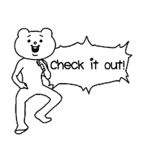 Instagram Lol Sticker by Minto Inc.