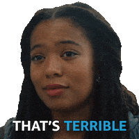 Golden Boy Gen V Sticker by Amazon Prime Video