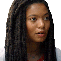 Golden Boy Gen V Sticker by Amazon Prime Video