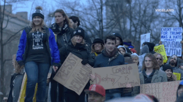 viceland GIF by WEEDIQUETTE