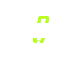 Drifting Fast Cars Sticker by SectionZero