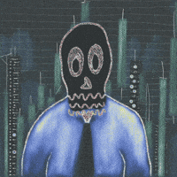 Style Feeling GIF