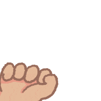 Happy In Love GIF by Cosytales