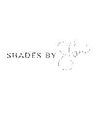 Sbs Makeupbrand Sticker by Shades By Shan