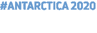 Antarctica Mpa Sticker by SeaLegacy