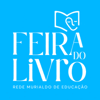 GIF by Rede de Ensino Murialdo