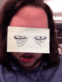 gif shop GIF by gifburns