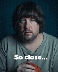 Sad San Antonio Spurs GIF