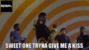 Romance Love GIF by RNSM