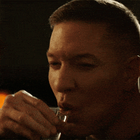 Season 4 Starz GIF by Power