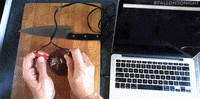 hacking jimmy fallon GIF by The Tonight Show Starring Jimmy Fallon