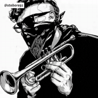 Illustration Wtf GIF