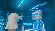 Puerto Rico Vr GIF