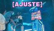 Adjust Puerto Rico GIF