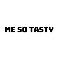 Sticker by Miso Tasty