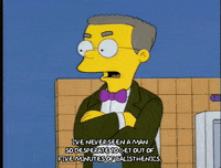 season 7 GIF