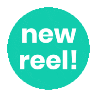 New Sticker by Dark Rubyk