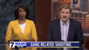 Snl GIF by Saturday Night Live