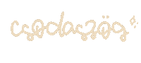 Fesztival Sticker by Gombaszög