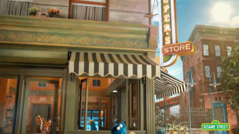 EidLeWeise giphyupload GIF