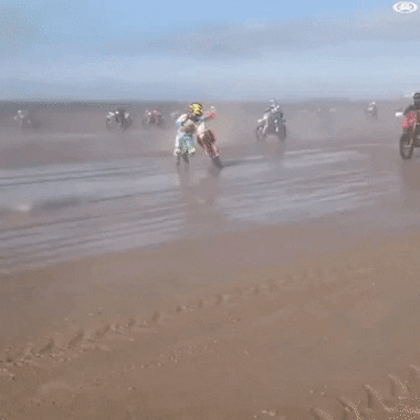 GIF-ClubNET giphyupload GIF