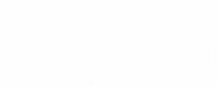 BevTri  GIF