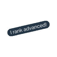 Connection Becoming Sticker by doTERRA Essential Oils