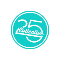 Connection Becoming Sticker by doTERRA Essential Oils