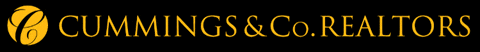 GIF by Cummings & Co. Realtors