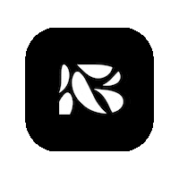 BirchEvents floral birch event design floral design Sticker