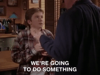 journey of allen strange nicksplat GIF