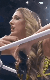 Nobody Cares GIF