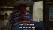 season 3 true dromance GIF by Workaholics