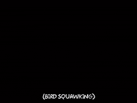 Episode 17 GIF by The Simpsons