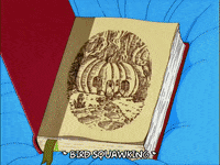 episode 1 house GIF