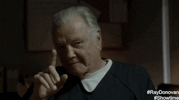 ray donovan GIF by Showtime