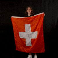 Womens Golf GIF by Purdue Fort Wayne Athletics