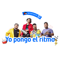 Felicidad Sodimac Sticker by Sodimac Homecenter