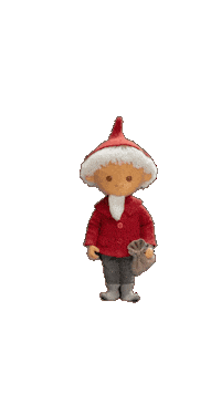 Sand Sticker by SandmannUndFreunde