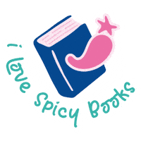 Romance Books Sticker by bananarangdisenio