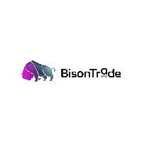 Miraltabank trading bison trade forex Sticker