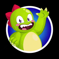 Happy Game GIF by Zarzilla Games