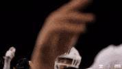 Adidas Bobcats GIF by Texas State Football