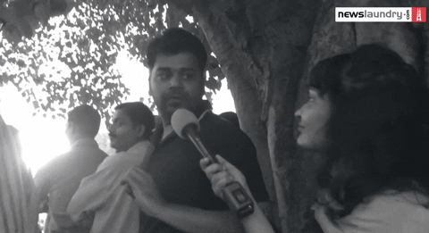 meghnad giphyupload GIF