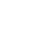 Good Morning Guten Morgen Sticker by Fibi & Karl