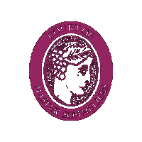 Pin Cms Sticker by Court of Master Sommeliers, Americas