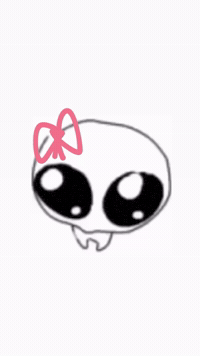Ppwipi GIF