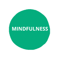 Play Circle Sticker by InnovatorsBox