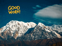 You Can Wow GIF by FranchiseONE.de